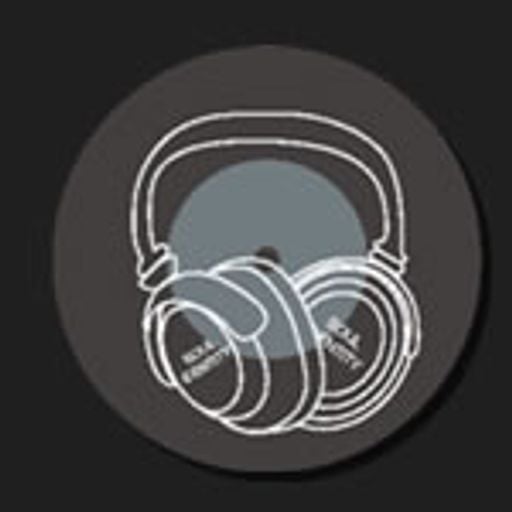 Soul-Identity Music