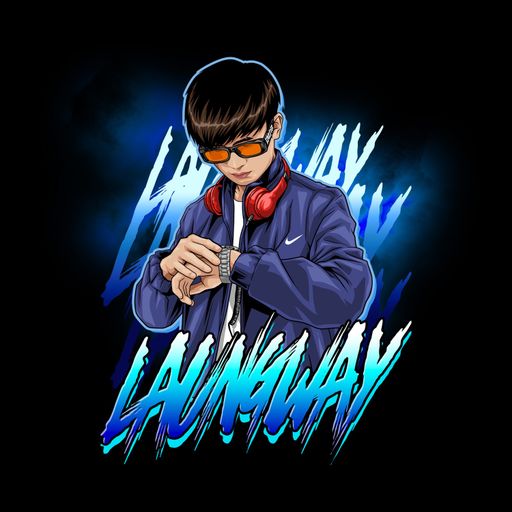 LAUNGWAY - ( ส . ส )