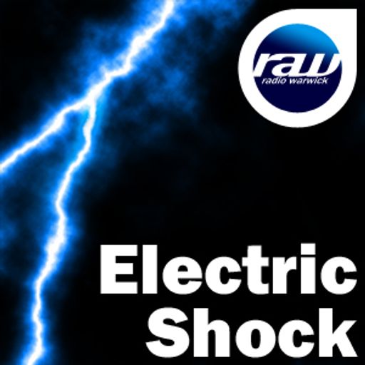 Electric Shock
