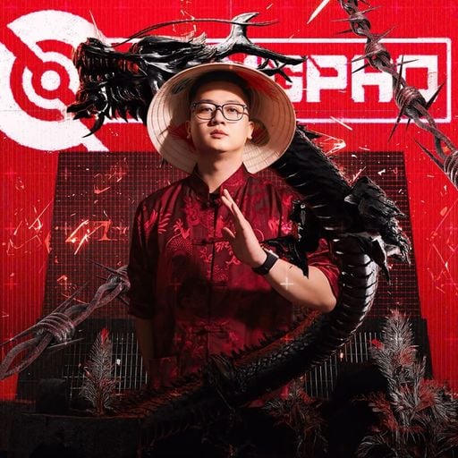 VER 2 REMIX - 50 NĂM VỀ SAU x KHO BÁU x EM LÀ DOLCE REMIX 2026 HOT TREND (demo)