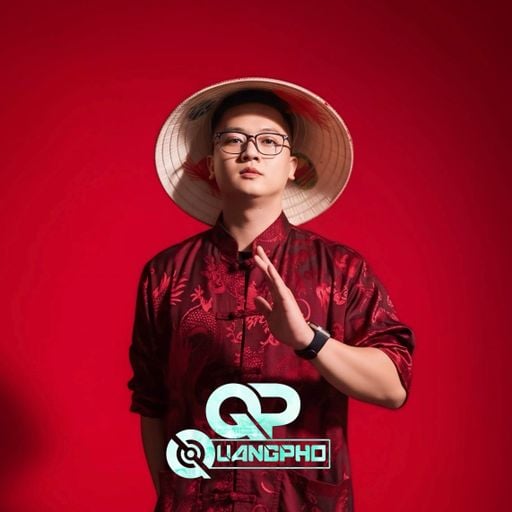 FULL 8H VINAHOUSE x VIỆT MIX HOTTREND 2025 - NEW - CĂNG (demo)