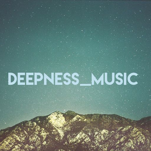 deepness_music