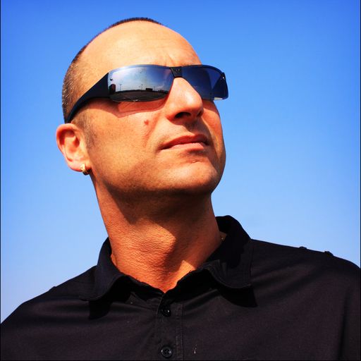 Slipmatt