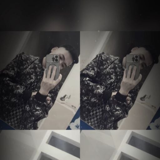 VIỆT MIX 2026 - ( Hàng Hiệu ) Bay Phòng