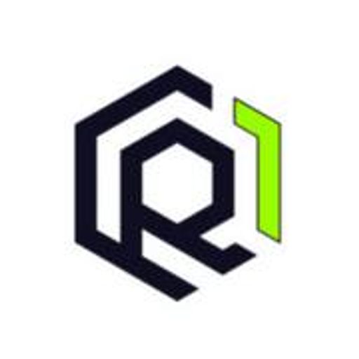 FDM vs SLA vs SLS: 3D Printing Technology Difference