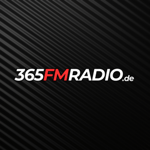 GORGONS EYE B2B AL PG "EXCLUSIVE IN THE MIX" @ 365 FM RADIO - (27.06.2025)