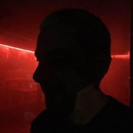 nicholas miller