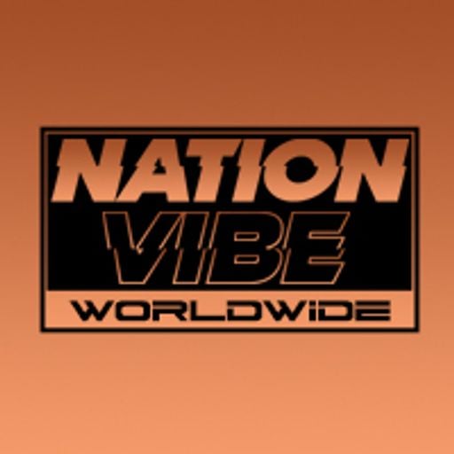 NationvibeWorldwide