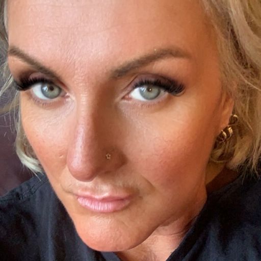 Michelle Makes Live! Sunday 12/10/25