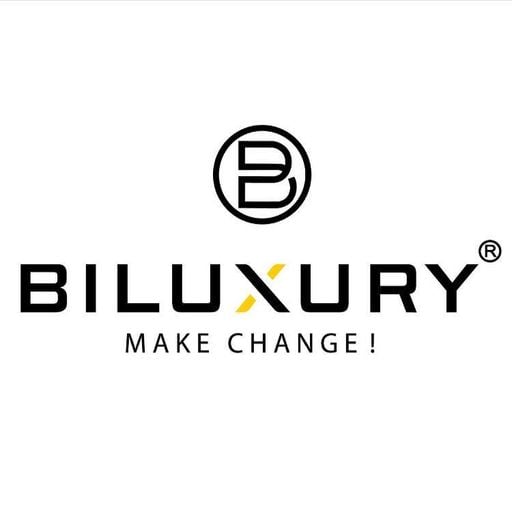 Biluxury MAR 2026