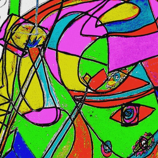 d-jack [d-jacking zone]