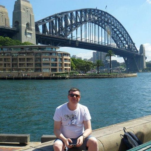 Classic Retro Countdown AUG 80 Part 1