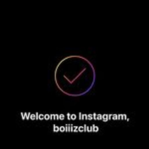 BOIIIZ CLUB Latin Tech House