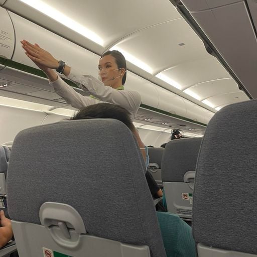 NHẠC ( đặt ) 2026 - Chúc Mừng Giáng Sinh & Hường Cẩm Mix