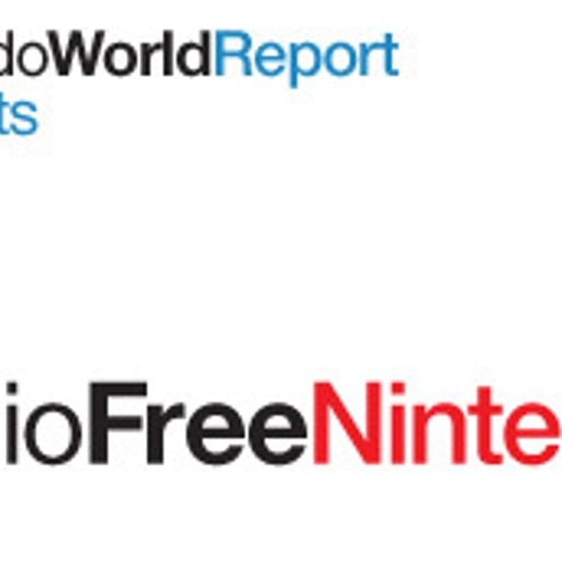 Episode 949: Ponder the Gummies