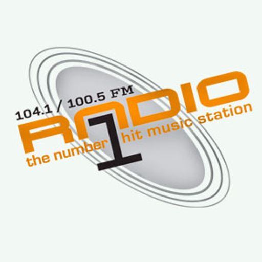 radio1