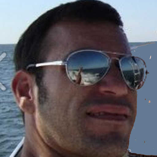 mike scalco
