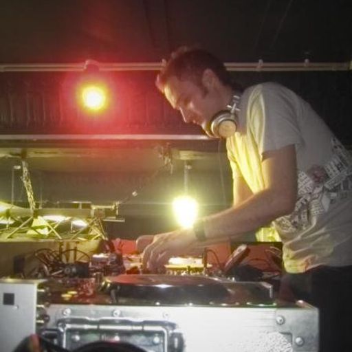1UP (www.brap.fm)