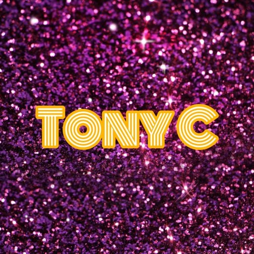 Tony C