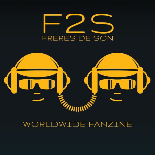 FRERES 2 SON