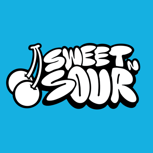 Sweet N Sour NCL