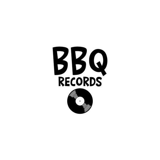 BBQ Radio Show | On Demand