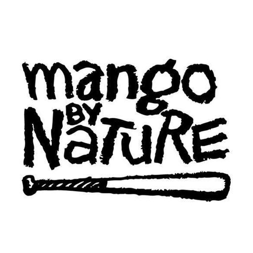 Mangotree Sound