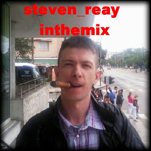 Steve_Reay_Inthemix