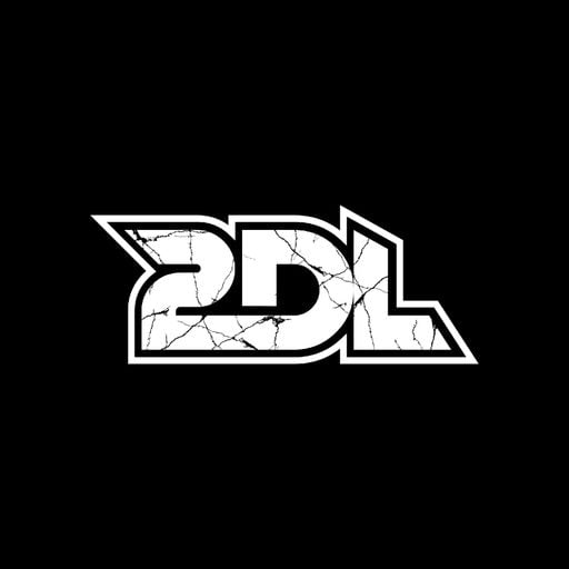 2DL