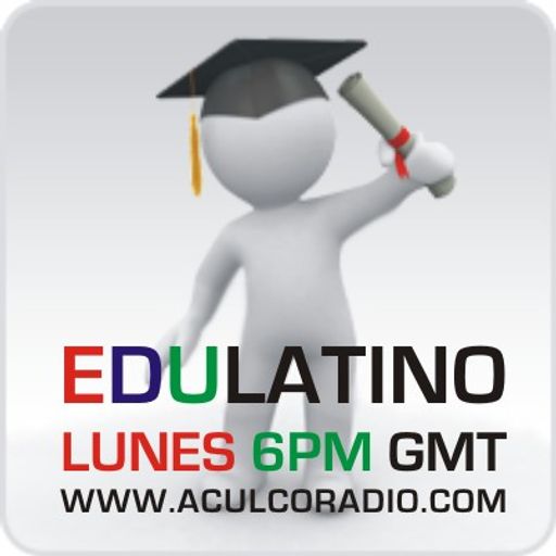 Edulatino