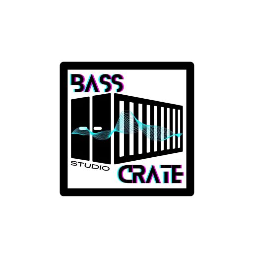 Bass Crate Studio