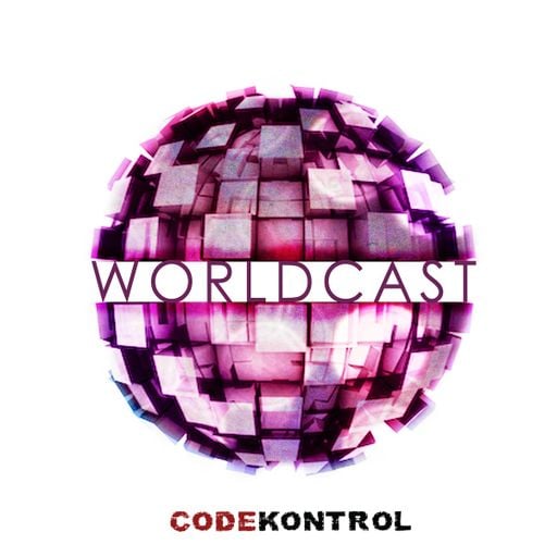 Codekontrol WorldCast