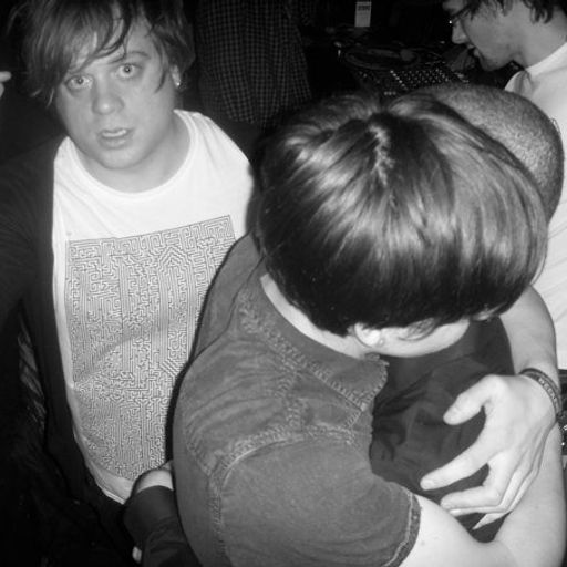 Joely's March Mix