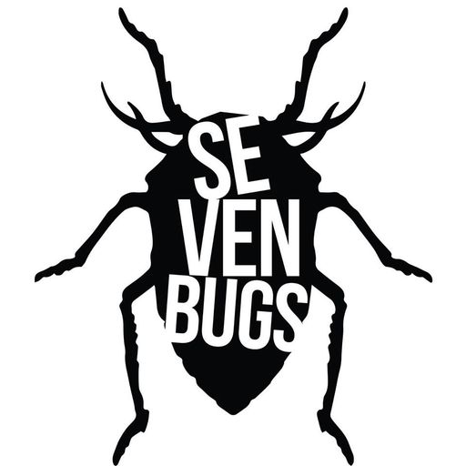 se7en bugs
