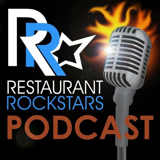 Restaurant Rockstars Podcast