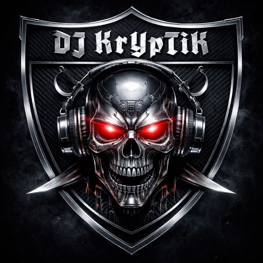 DJ_KrYpTiK24