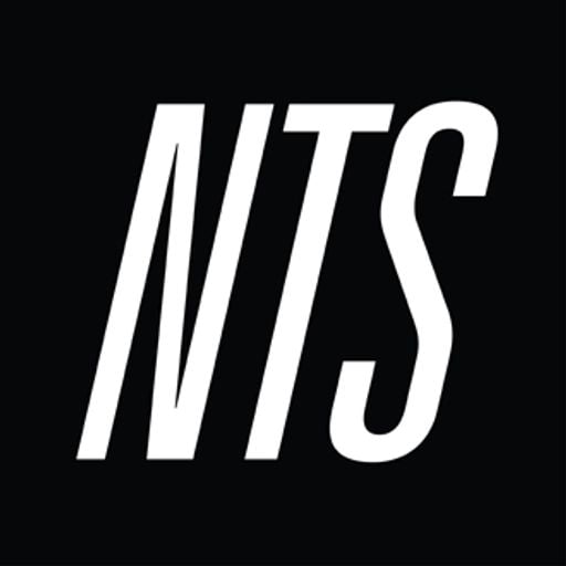 Mixcloud NTS Radio
