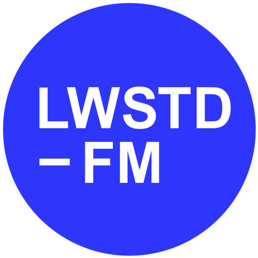 2025-07-13 Turn It Up & Invite Me In | LWSTD-FM