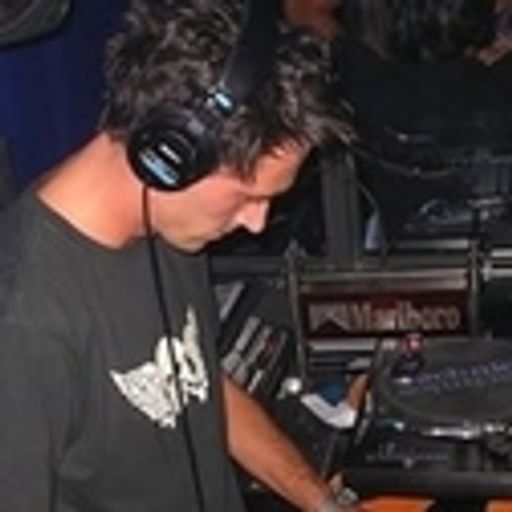 Rodrigo K