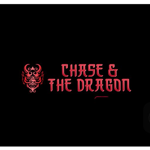 ChaseandtheDragon