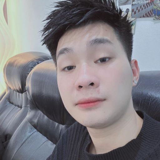 Rất lâu rồi mới thấy anh khóc - DatKon Oanhh ( HD 036.229.2003 )