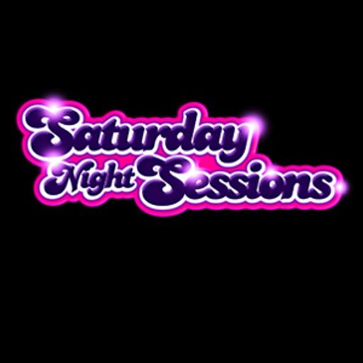 Saturday Night Sessions