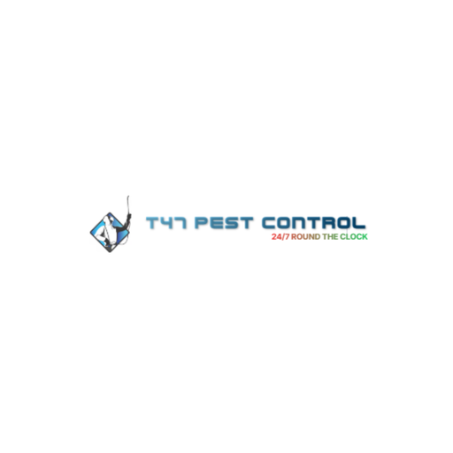 Professional Pest Control Melbourne | T47 Pest Control