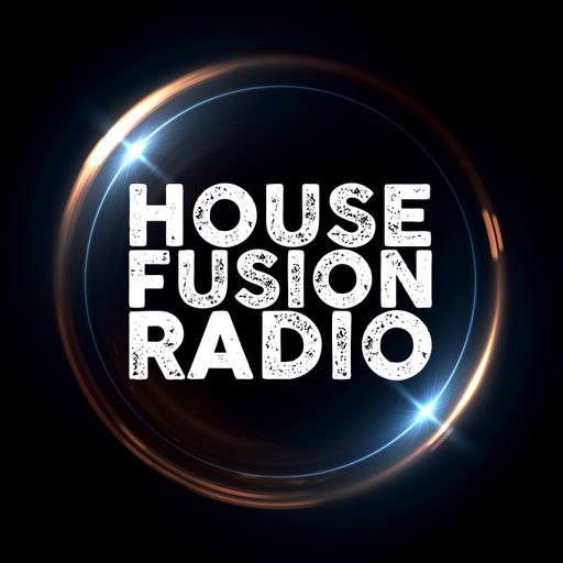HOUSE FUSION RADIO