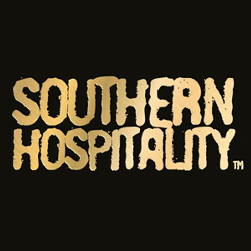 Southern Hospitality