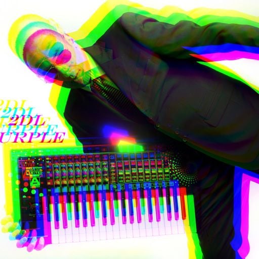 2DL