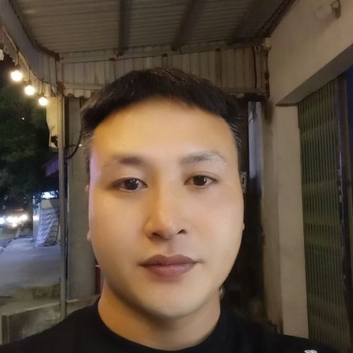 NST 2026 Em Ơi Anh Phải Làm Sao ft Vạn Sự Tùy Duyên Hùng Milano ( N.H )