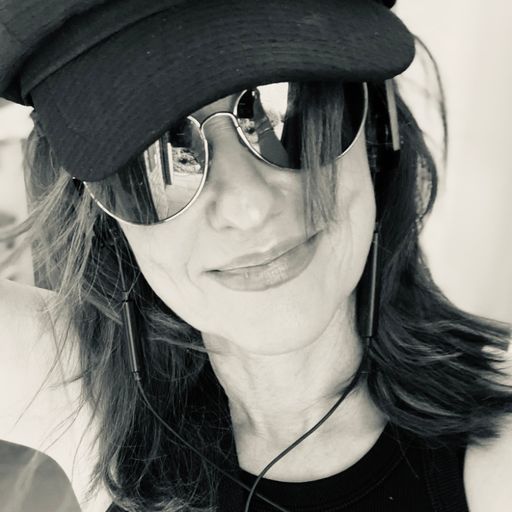 AL PG  Anja Lorenz