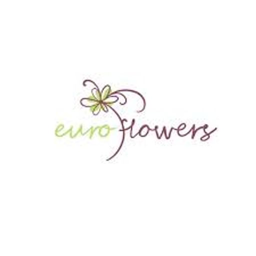 Euro Flowers – Your Trusted Local Flower Shop in Mississauga