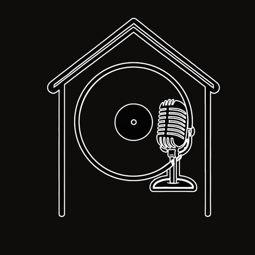 ReaL House Radio